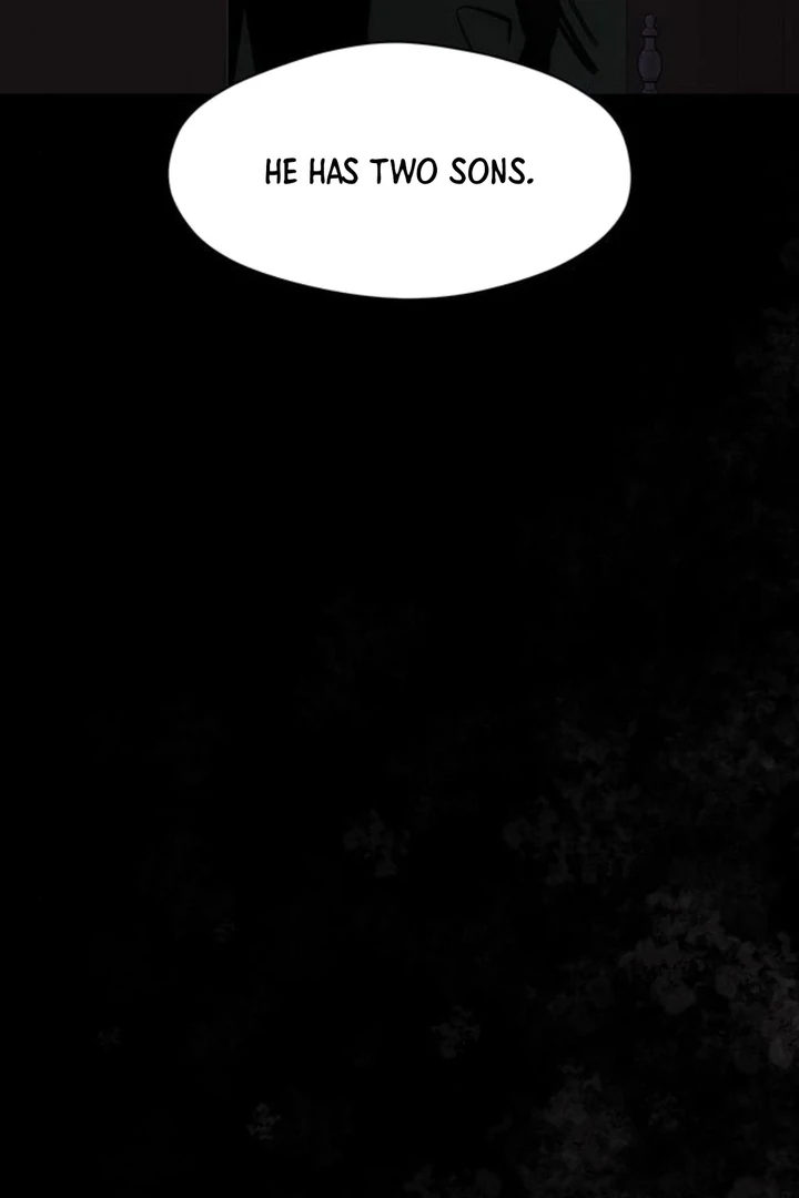 Tears On A Withered Flower Chapter 51 image 035
